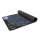 NATEC Podkładka pod mysz Universe Maxi 800x400 mm - 1385133 - zdjęcie 3